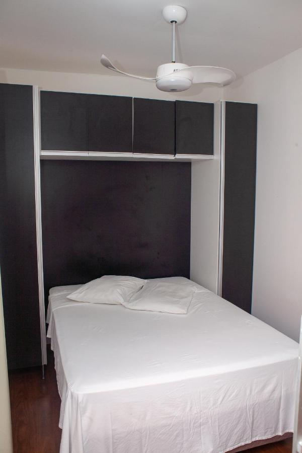 Amsterdam Lofts 3 Apartman Poços de Caldas Kültér fotó