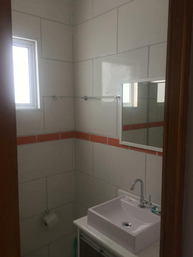 Amsterdam Lofts 3 Apartman Poços de Caldas Kültér fotó